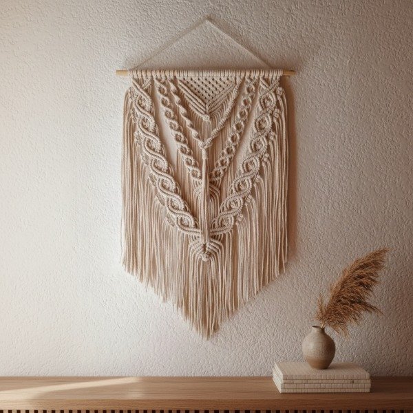 Producto - Tapiz Regina