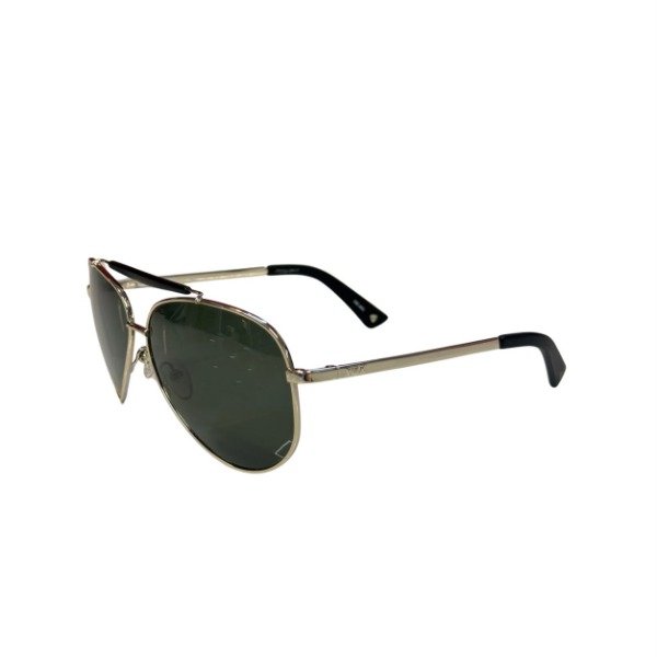 Producto - LENTES VULK JUICY PANIC GREEN - 1