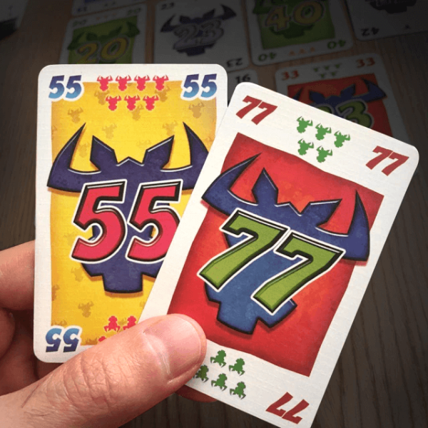 Miniatura de producto - 3