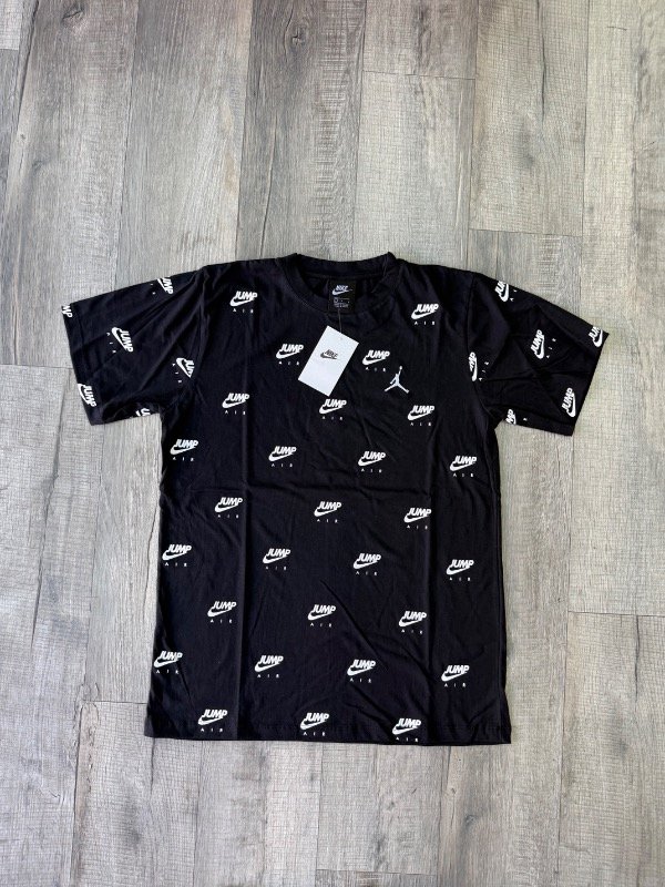 Producto - Remera Jrd