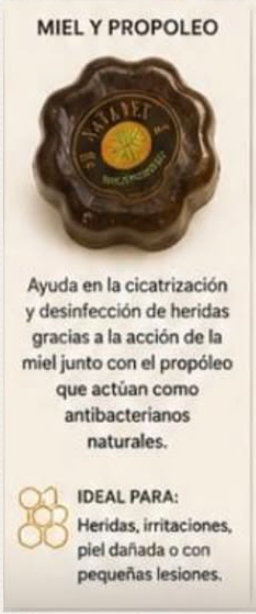 Miniatura de producto - 7