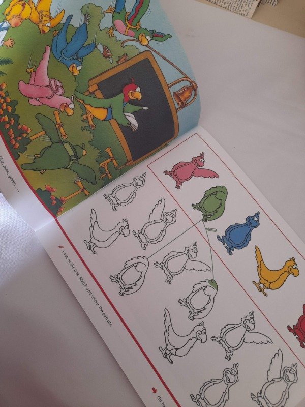 Miniatura de producto - 4