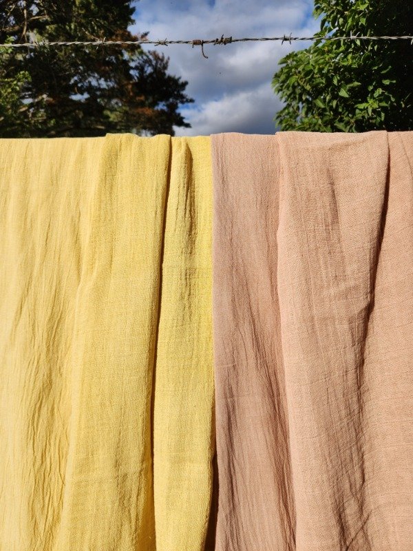 Miniatura de producto - 8