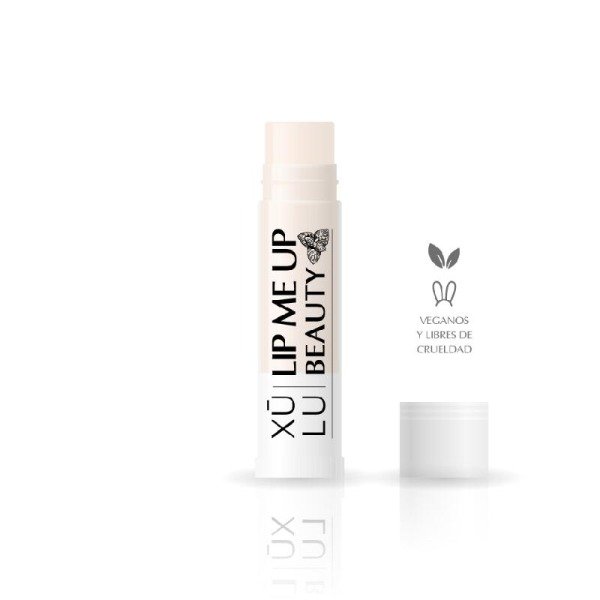 Producto - BALSAMO LABIAL VOLUMINIZADOR C/ACIDO HIALURONICO EFECTO BOTOX