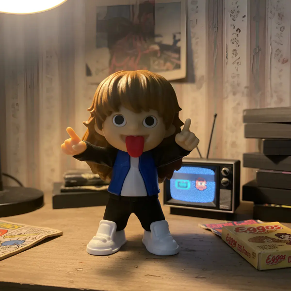 Miniatura de producto - 9