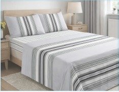 Miniatura de producto - 8