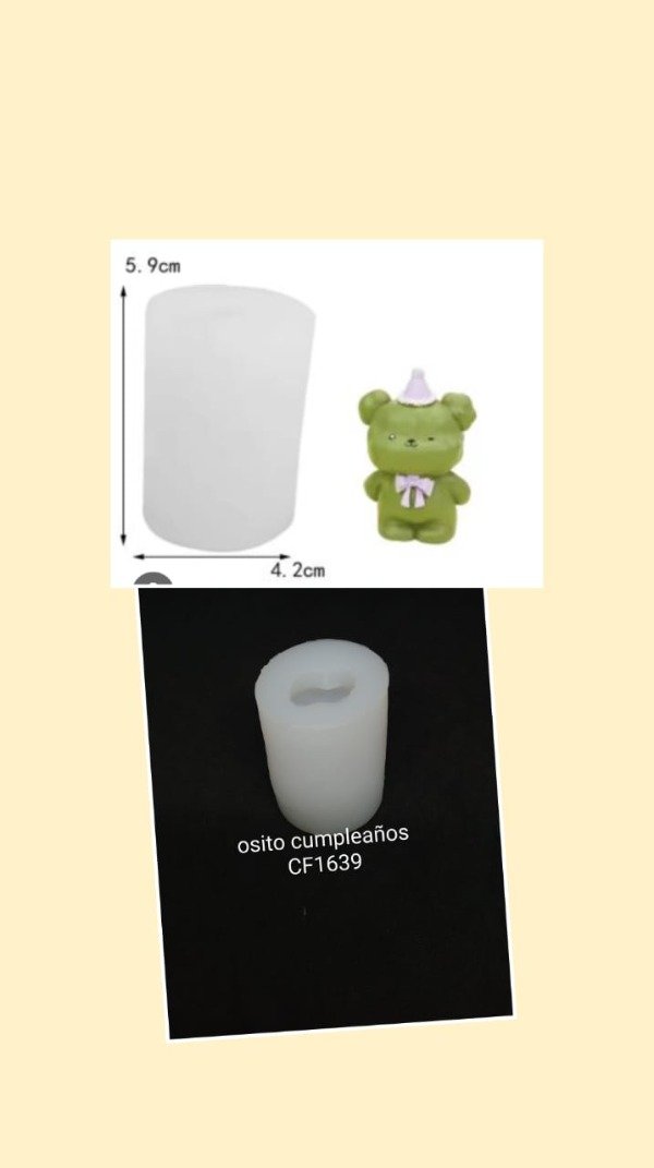 Miniatura de producto - 0