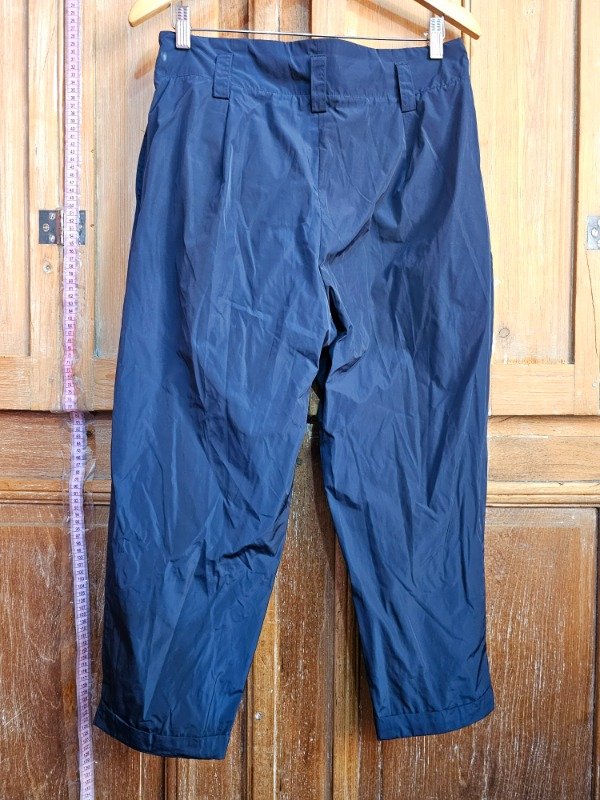 Miniatura de producto - 6