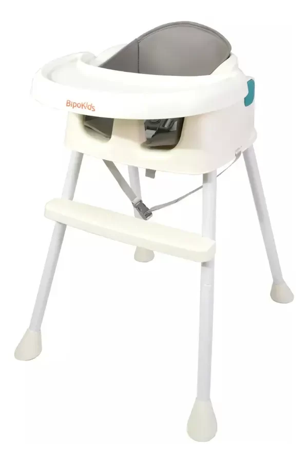 Miniatura de producto - 7