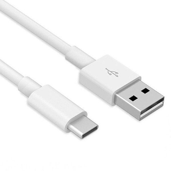 Producto - Cable Usb Only Tipo C 3MTS