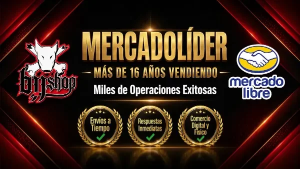 Miniatura de producto - 8