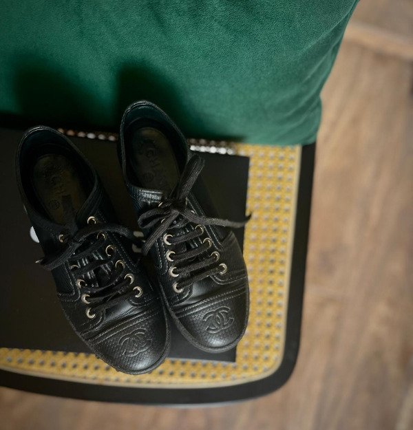 Producto - Piece N 07