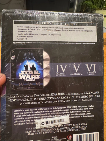 Miniatura de producto - 3