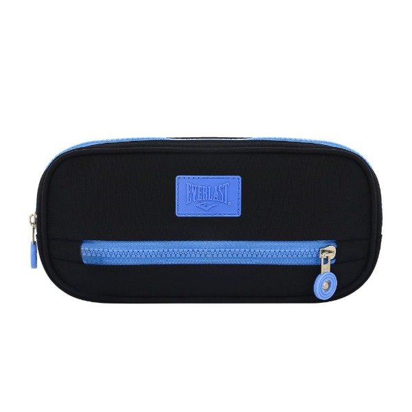 Miniatura de producto - 7