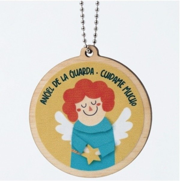 Producto - CUNERO - 0