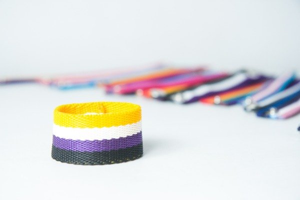 Producto - Packs pulseras anchas o finas - 4