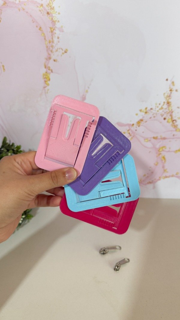 Miniatura de producto - 8