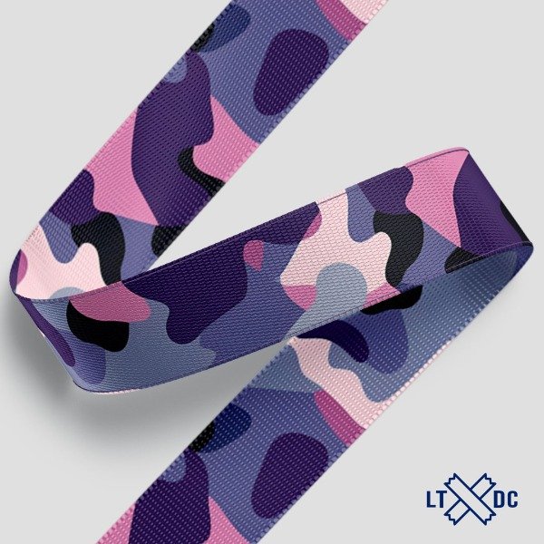 Producto - MOD 189