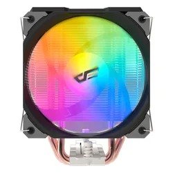 Producto - Aigo E Darkflash Para Processador Darkflash U400 Negro