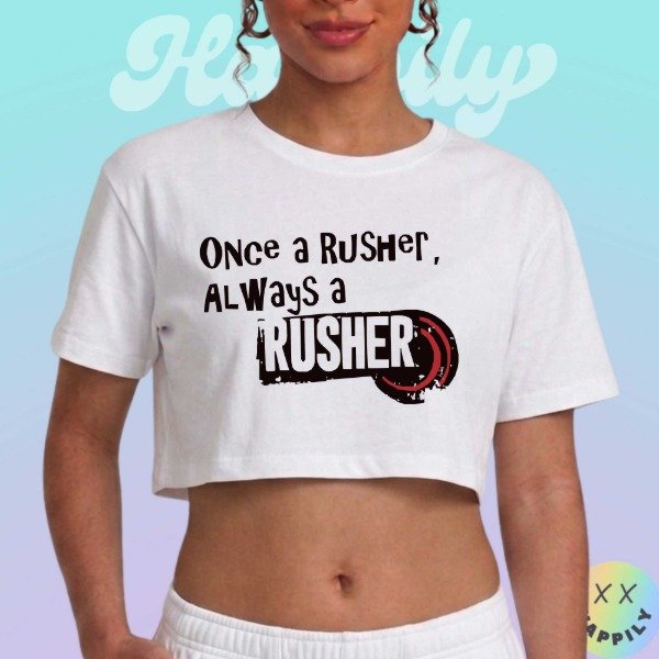 Producto - Pupera Big Time Rush #10 - 1