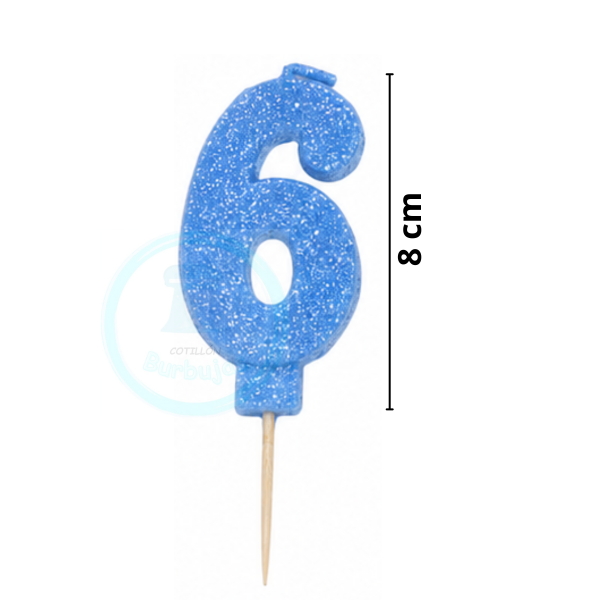 Miniatura de producto - 6