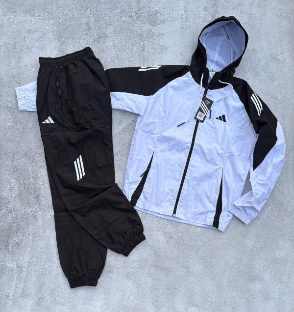 Miniatura de producto - 7