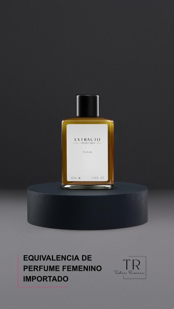 Producto - SIMIL LA VIDA ES BELLA ELIXIR