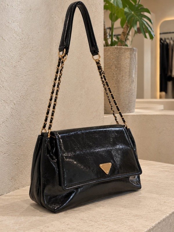 Producto - Cartera Jamma - 1