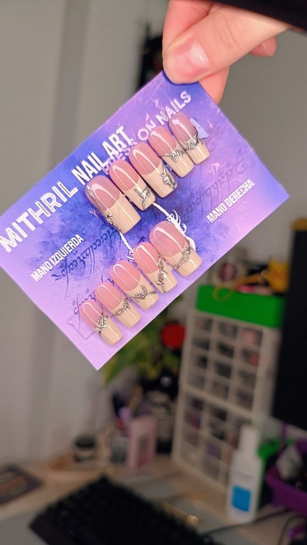 Miniatura de producto - 2