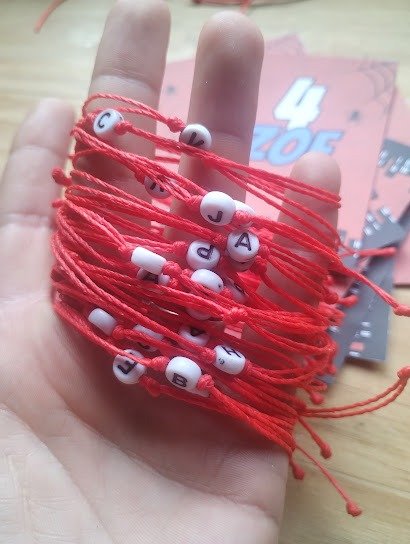 Miniatura de producto - 4