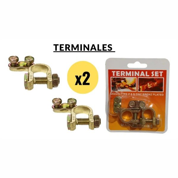 Miniatura de producto - 5