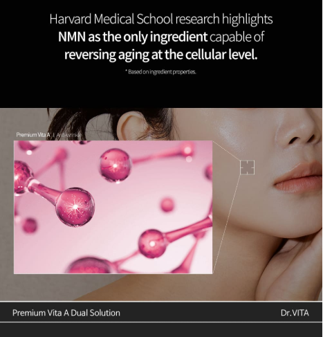 Miniatura de producto - 11