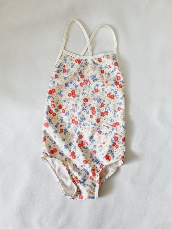 Producto - Malla Isa