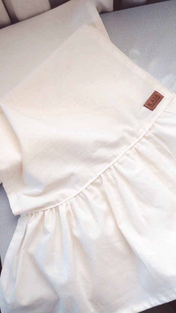 Producto - Camino de Mesa Lundey