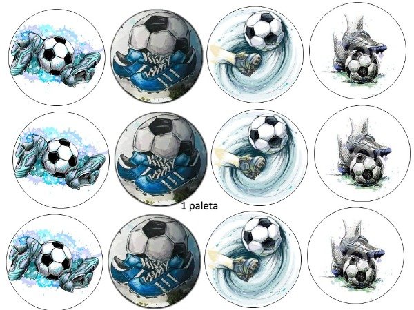 Producto - LAMINA MUNDIAL ARGENTINA 1