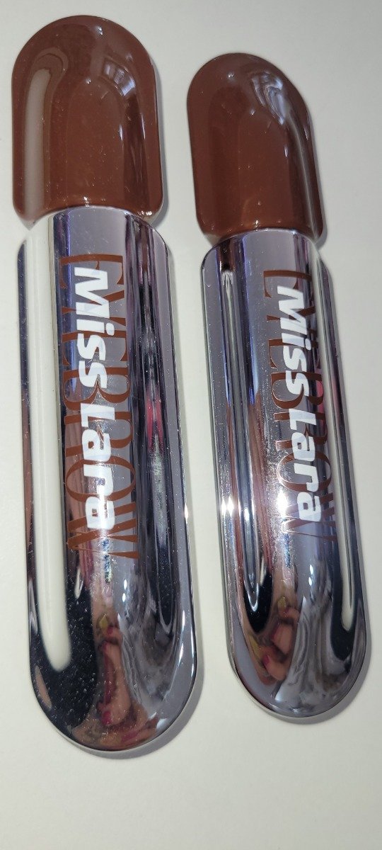 Producto - Rimel marron miss lara