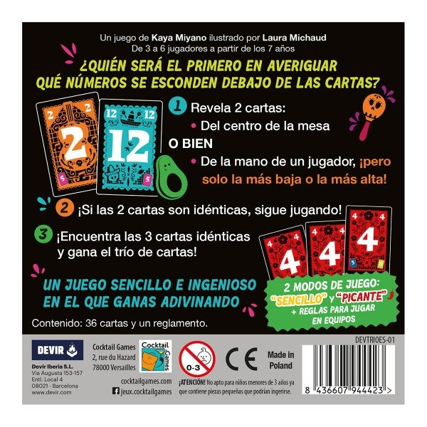 Miniatura de producto - 2