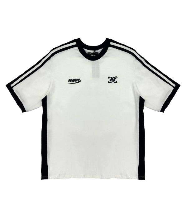 Producto - Remera origin