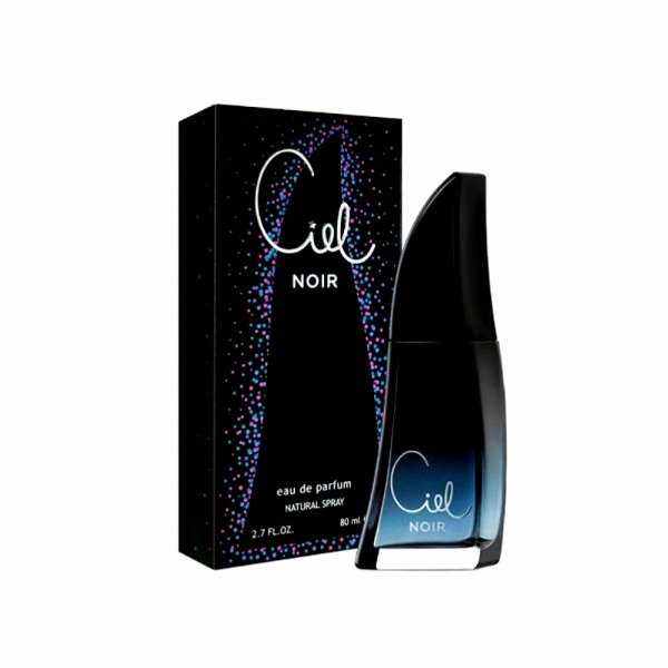 Producto - Ciel noir 80ml