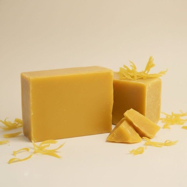 Producto - Cera de abeja Natural