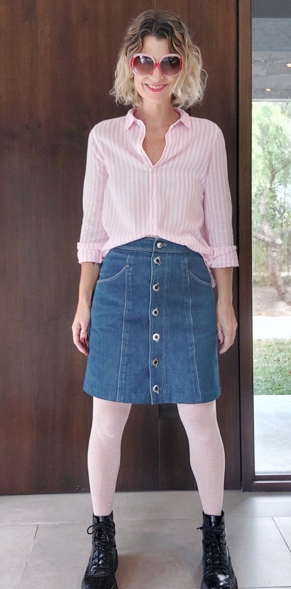 Miniatura de producto - 4