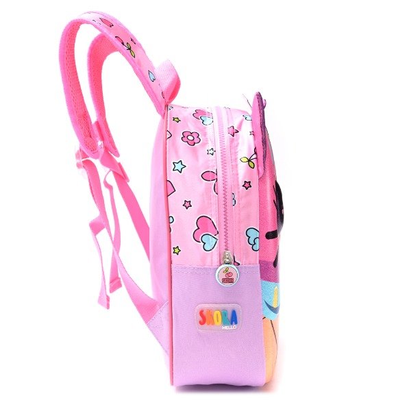 Miniatura de producto - 12