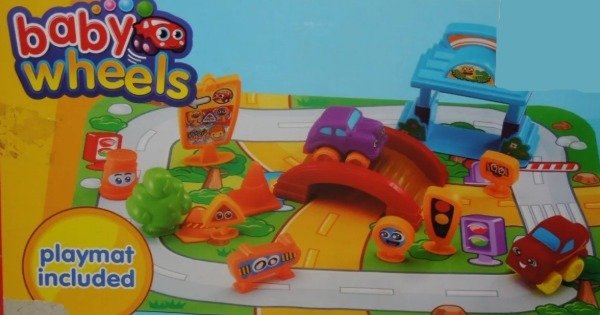 Miniatura de producto - 3