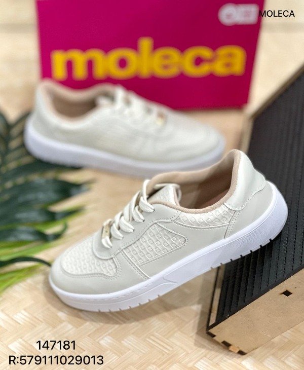 Producto - ZAPATILLAS BEIRA RIO