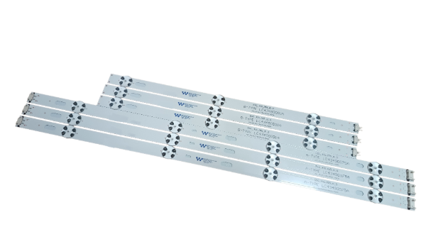 Producto - n289 lg 43lk5700