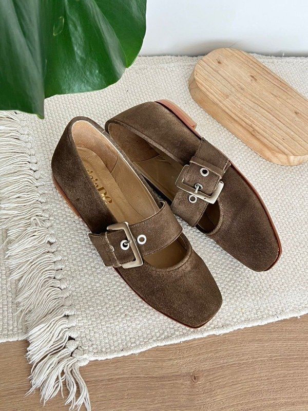 Miniatura de producto - 7