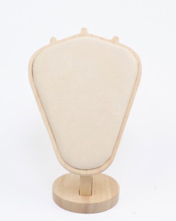 Producto - Exhibidor Angela