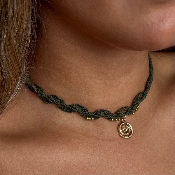 Producto - COLLAR ZOWI 1