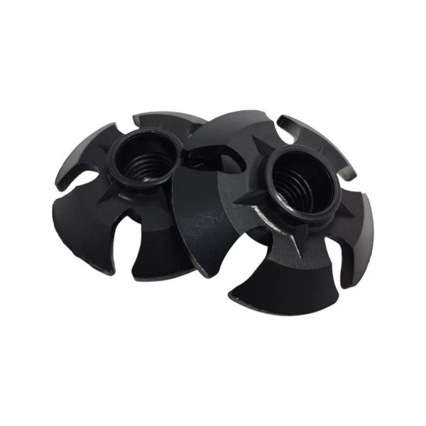 Producto - REPUESTO BASTON ROSETA NOMADIC