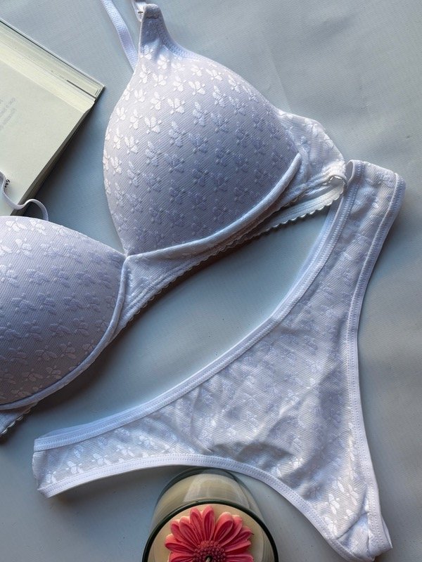 Producto - Conjunto armado - 1
